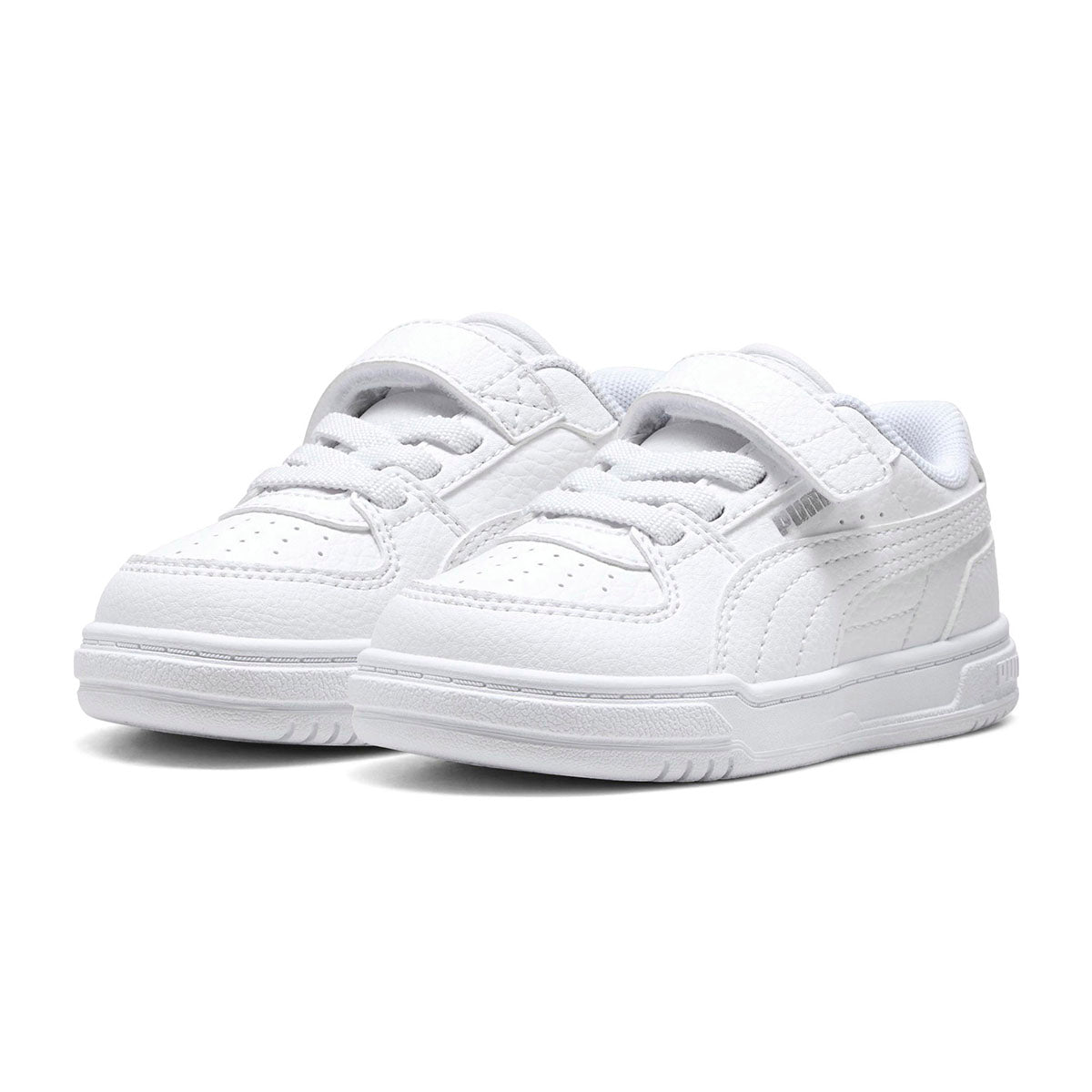 Tenis Caven III AC+ Inf Puma para bebé Niño