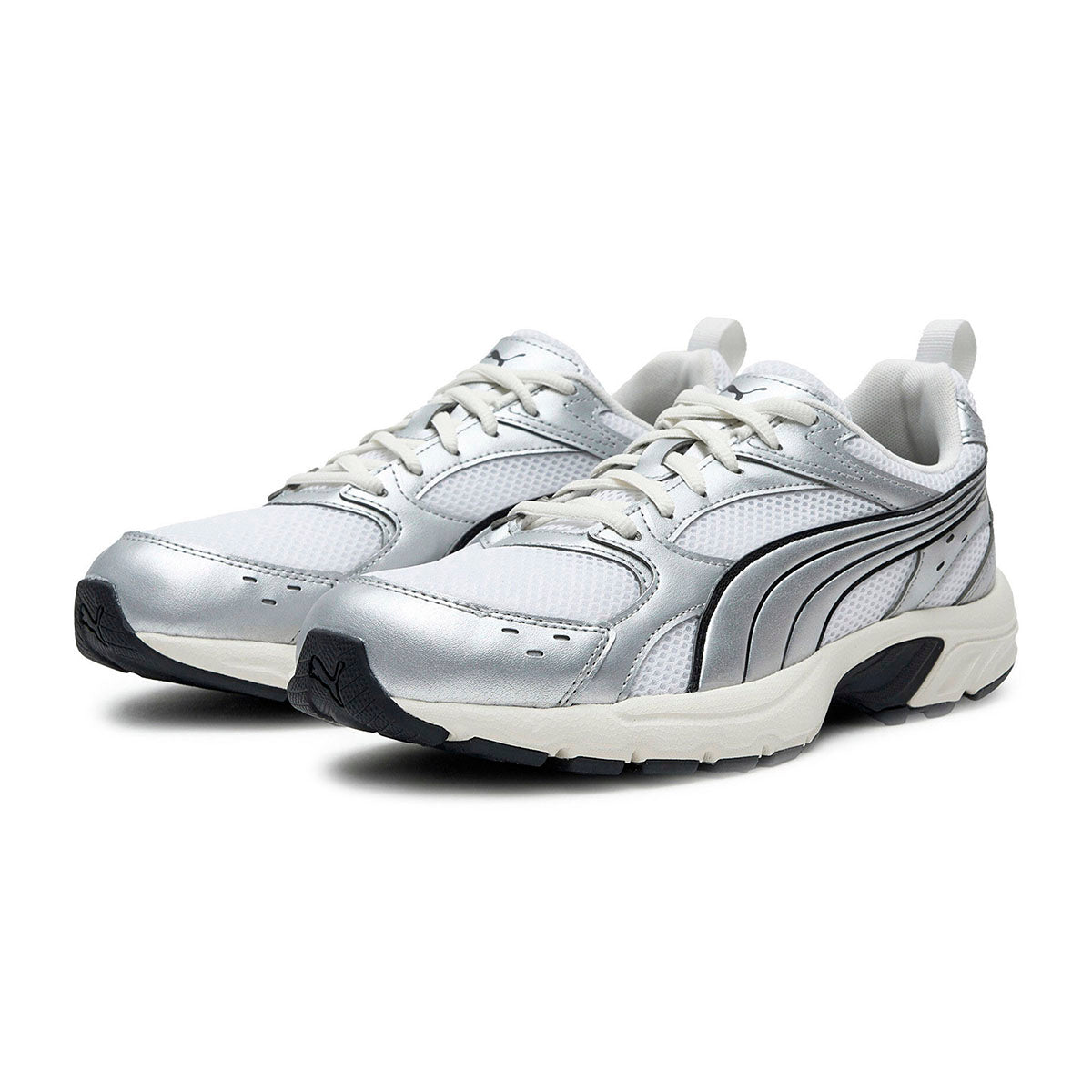 Tenis urbano Milenio Tech Lite Puma para Hombre