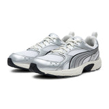 Tenis urbano Milenio Tech Lite Puma para Hombre