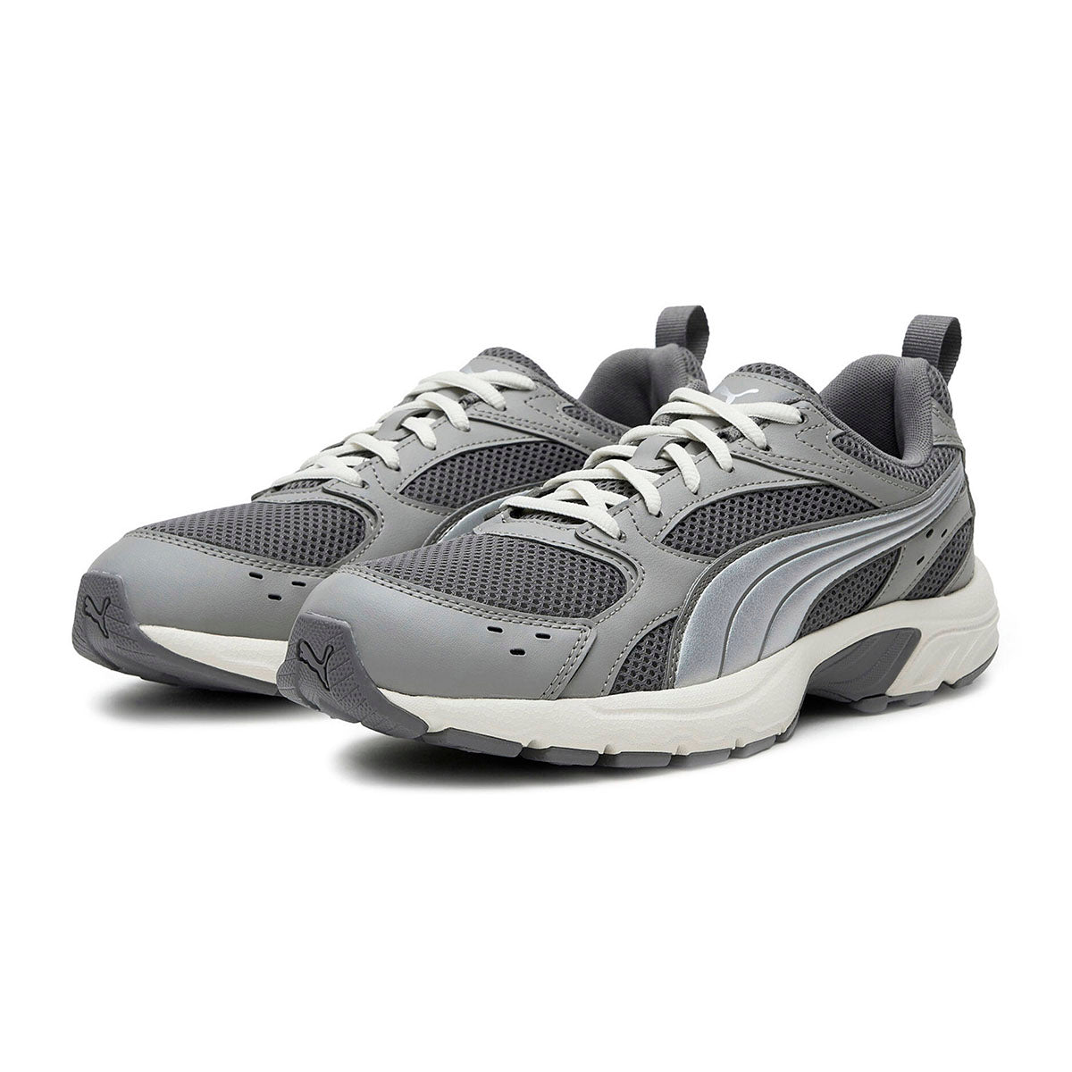 Tenis urbano Milenio Tech Lite Puma para Hombre