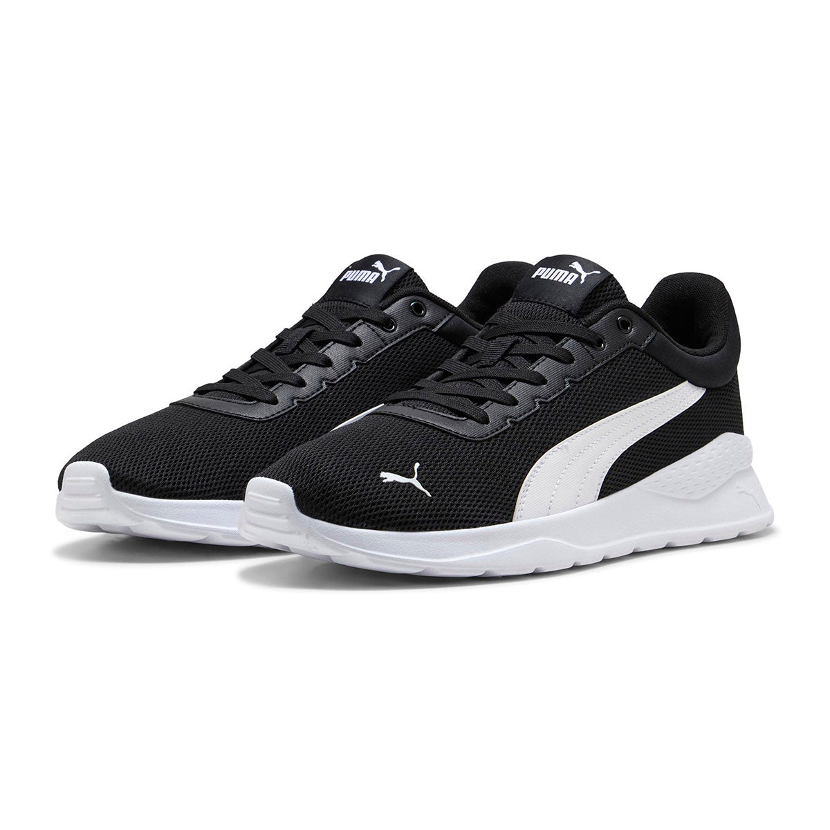 Tenis deportivo Anzarun Vivid Puma para Hombre