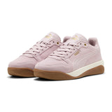 Tenis urbano Court Bae Sd Puma para Mujer
