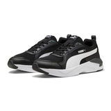 Tenis urbano X-Ray 4 Lt Puma para Mujer