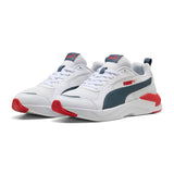Tenis urbano X-Ray 4 Lt Puma para Hombre