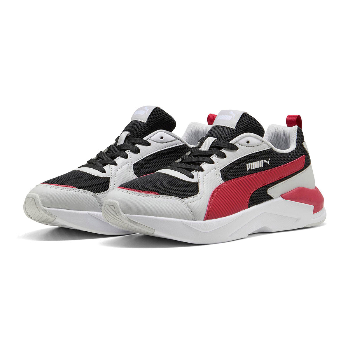 Tenis urbano X-Ray 4 Lt Puma para Hombre