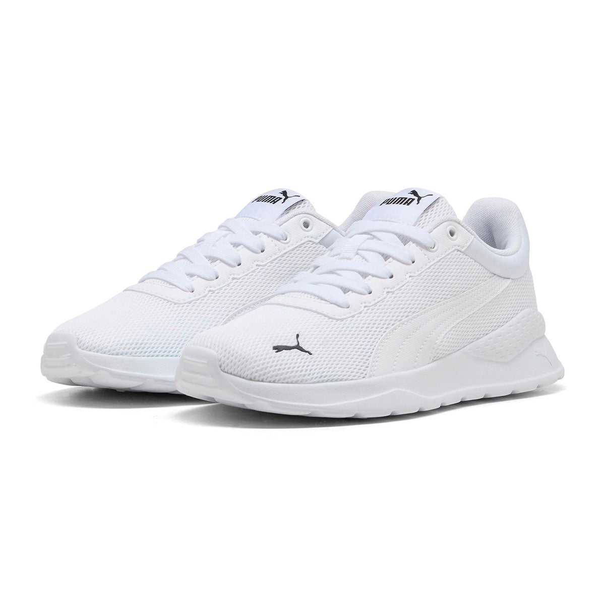 Tenis deportivo Anzarun Vivid Jr Puma para Mujer