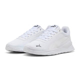 Tenis deportivo Anzarun Vivid Jr Puma para Mujer