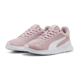 Tenis deportivo Anzarun Vivid Jr Puma para Mujer