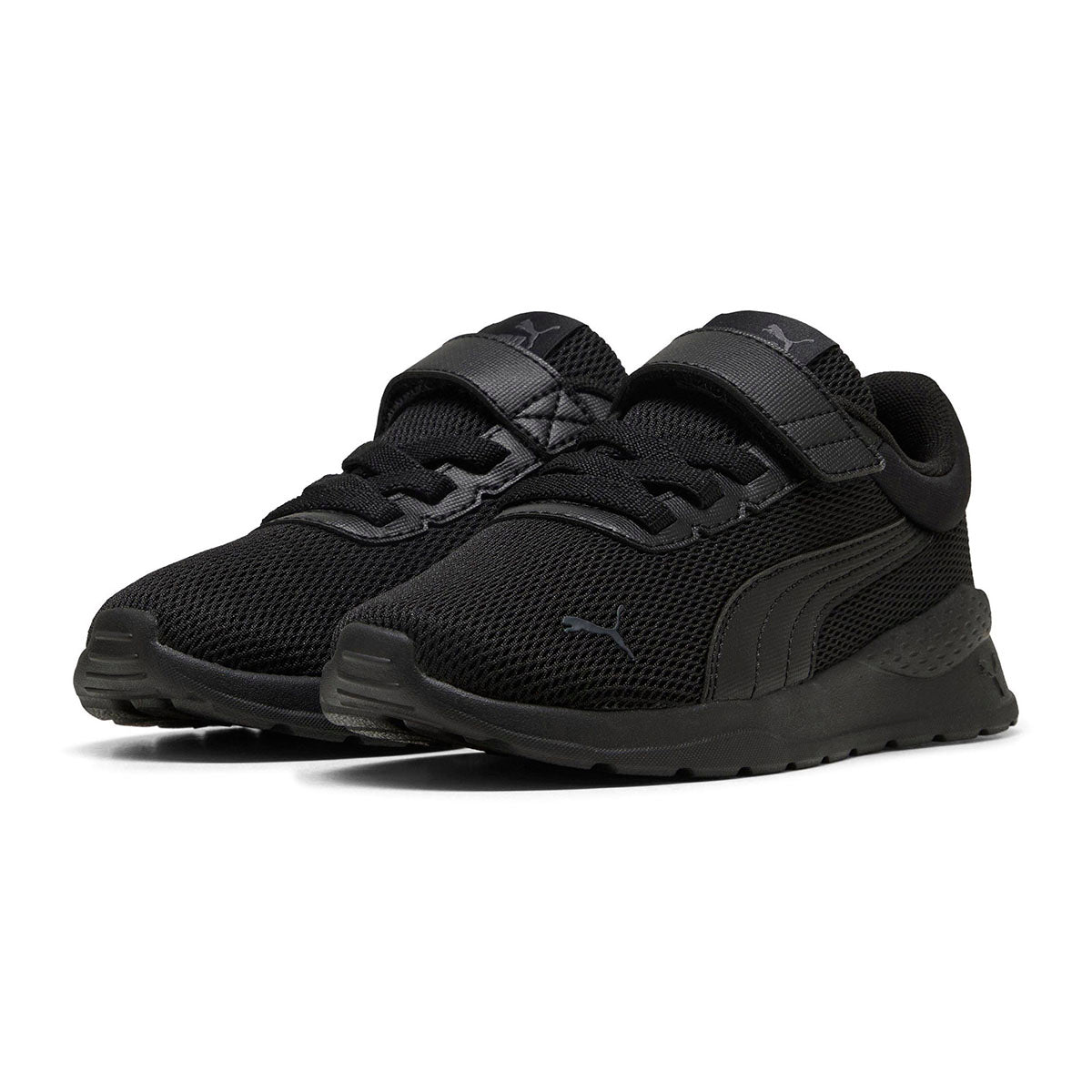 Tenis deportivo Anzarun Vivid AC+ PS Puma para Niño