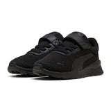Tenis deportivo Anzarun Vivid AC+ PS Puma para Niño