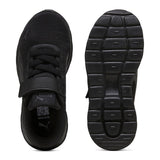 Tenis deportivo Anzarun Vivid AC+ PS Puma para Niño