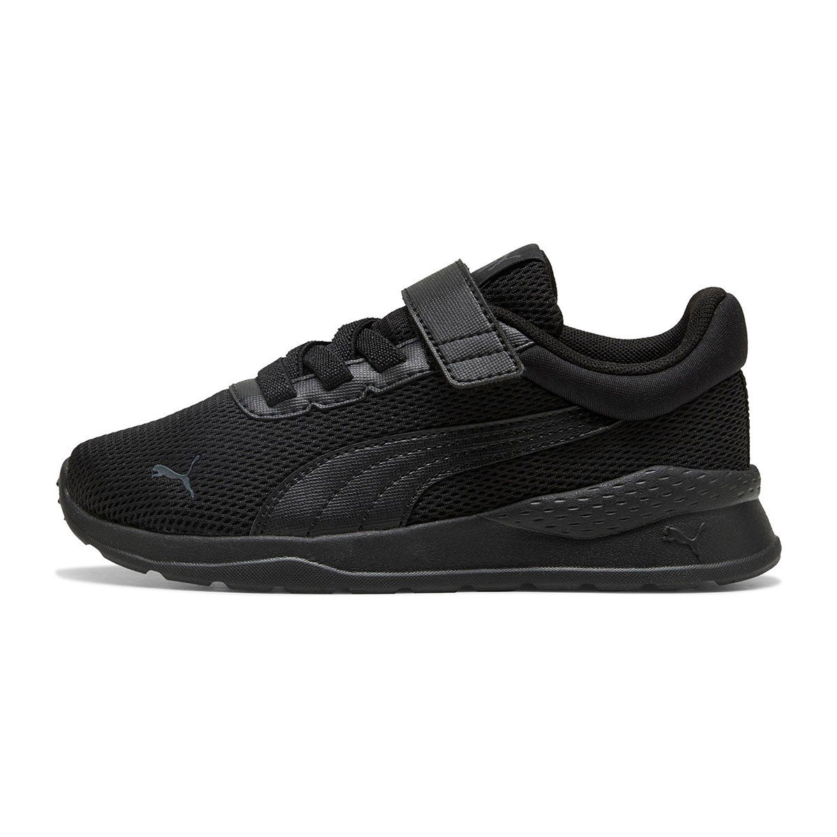 Tenis deportivo Anzarun Vivid AC+ PS Puma para Niño