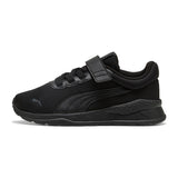 Tenis deportivo Anzarun Vivid AC+ PS Puma para Niño
