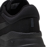 Tenis deportivo Anzarun Vivid AC+ PS Puma para Niño
