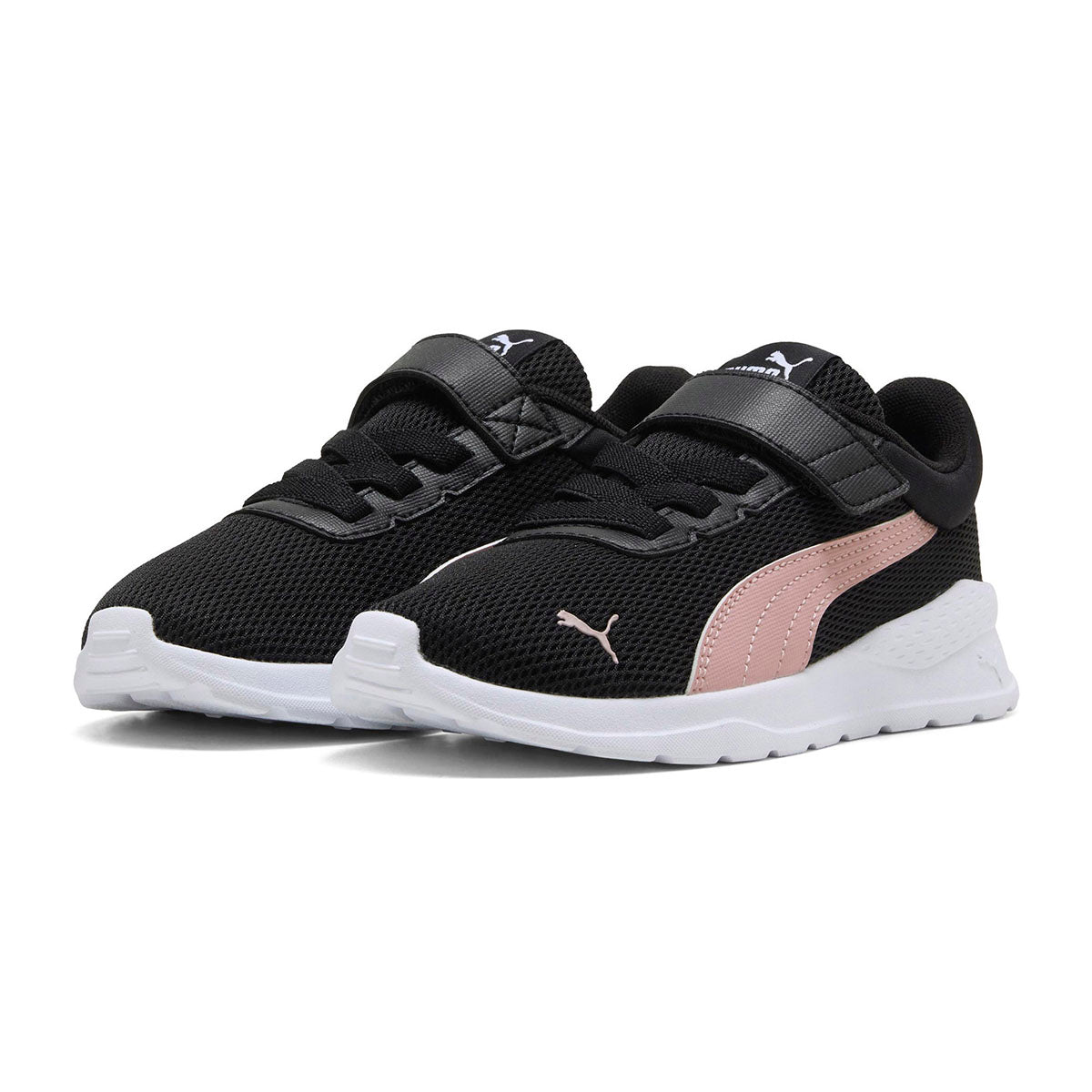 Tenis deportivo Anzarun Vivid AC+ PS Puma para Niña
