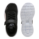 Tenis deportivo Anzarun Vivid AC+ PS Puma para Niña