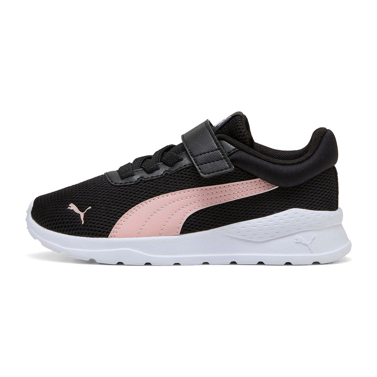 Tenis deportivo Anzarun Vivid AC+ PS Puma para Niña