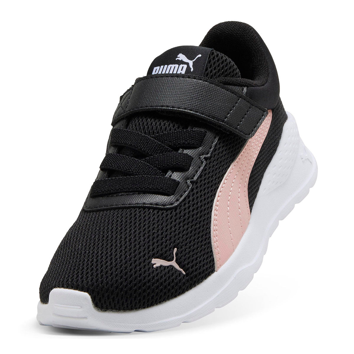 Tenis deportivo Anzarun Vivid AC+ PS Puma para Niña