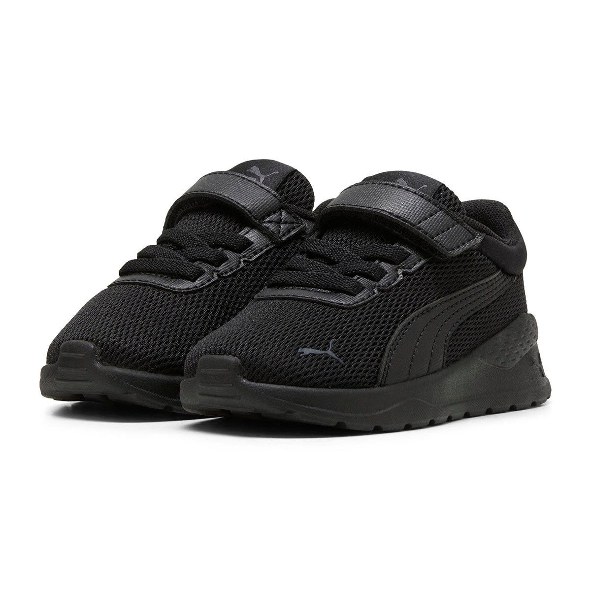 Tenis Anzarun Vivid AC+ Inf Puma para bebé Niño