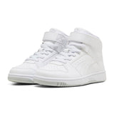 Tenis urbano Rebound Slam Mid AC+ PS Puma para Niño