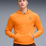 Sudadera McLaren Ess Hoodie Puma para Hombre