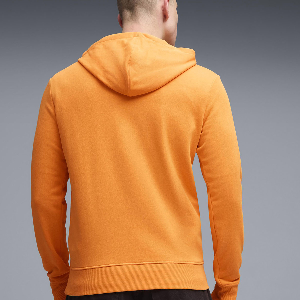 Sudadera McLaren Ess Hoodie Puma para Hombre