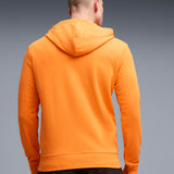 Sudadera McLaren Ess Hoodie Puma para Hombre