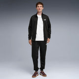 Conjunto de ropa Ess Poly Suit Puma para Hombre
