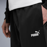 Conjunto de ropa Ess Poly Suit Puma para Hombre
