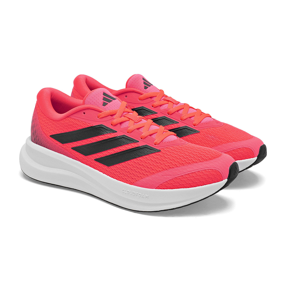 Tenis deportivo Runfalcon 6 Adidas para Hombre