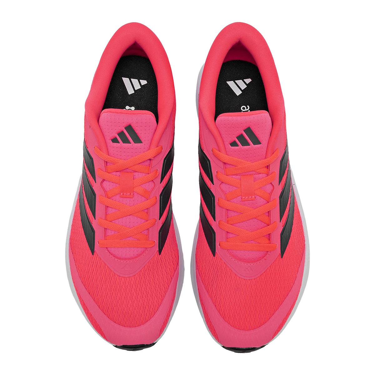 Tenis deportivo Runfalcon 6 Adidas para Hombre