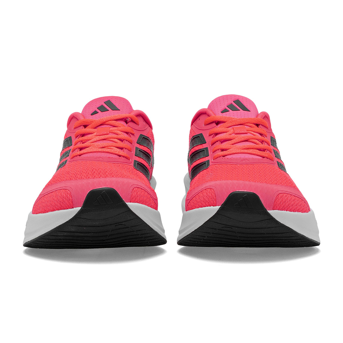 Tenis deportivo Runfalcon 6 Adidas para Hombre