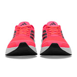 Tenis deportivo Runfalcon 6 Adidas para Hombre
