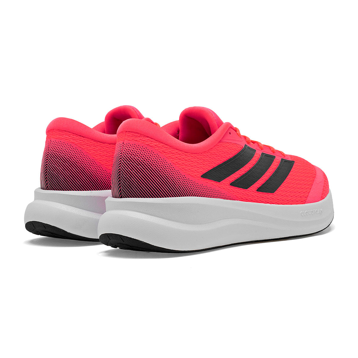 Tenis deportivo Runfalcon 6 Adidas para Hombre