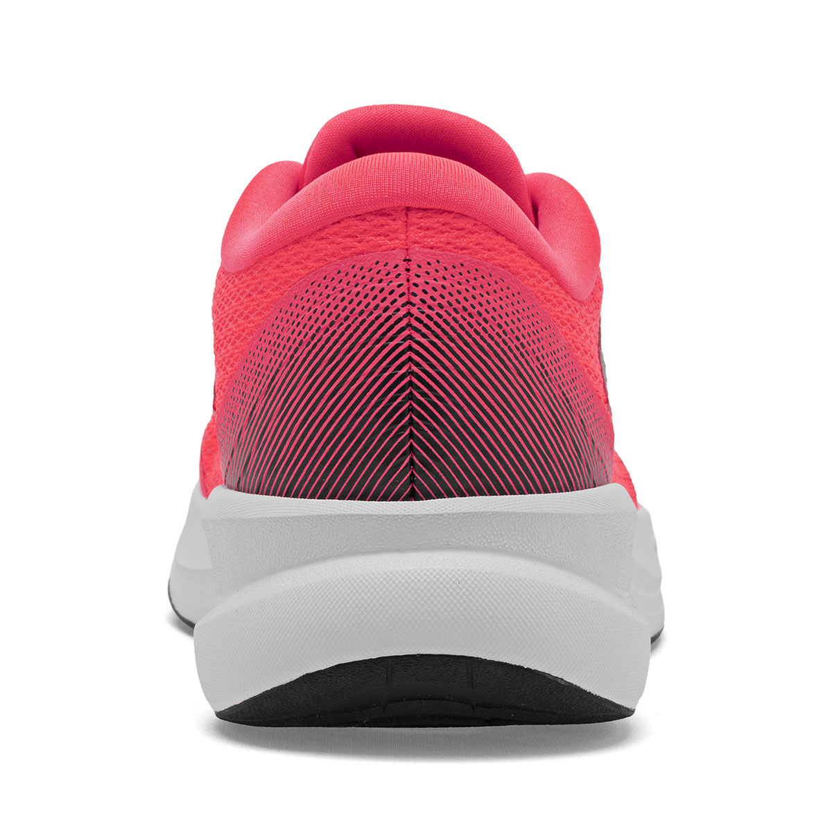Tenis deportivo Runfalcon 6 Adidas para Hombre