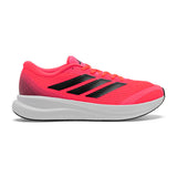 Tenis deportivo Runfalcon 6 Adidas para Hombre
