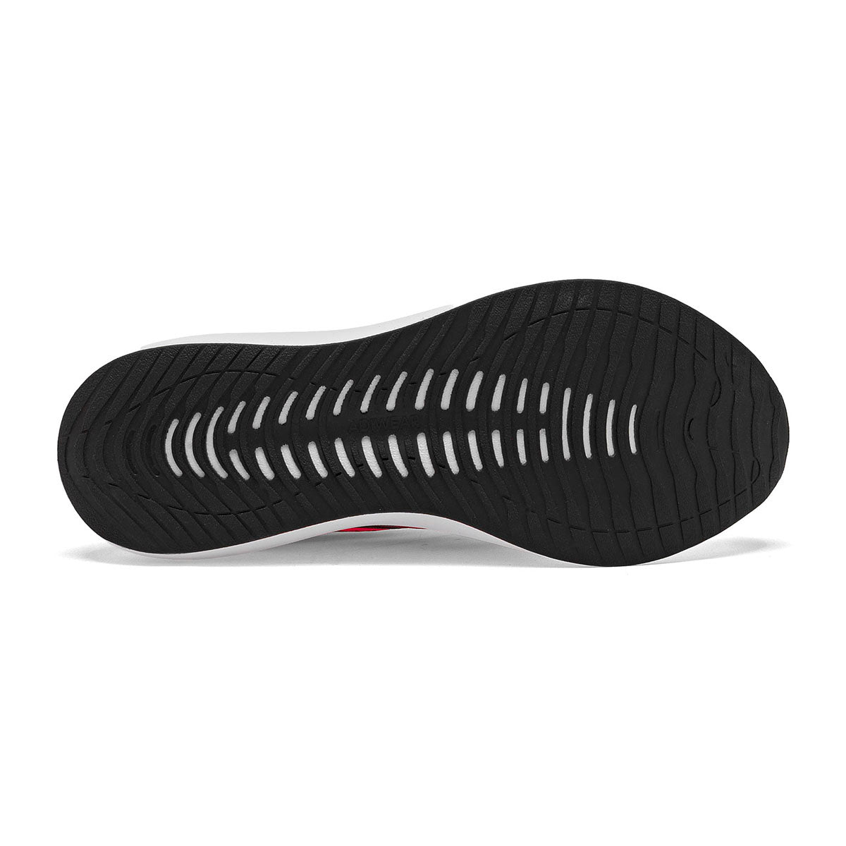 Tenis deportivo Runfalcon 6 Adidas para Hombre