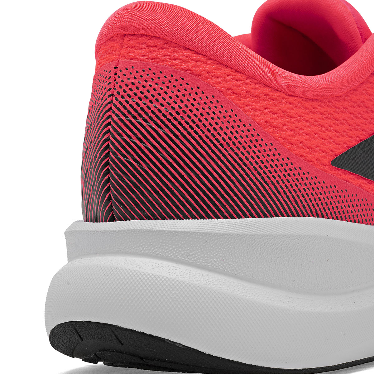 Tenis deportivo Runfalcon 6 Adidas para Hombre