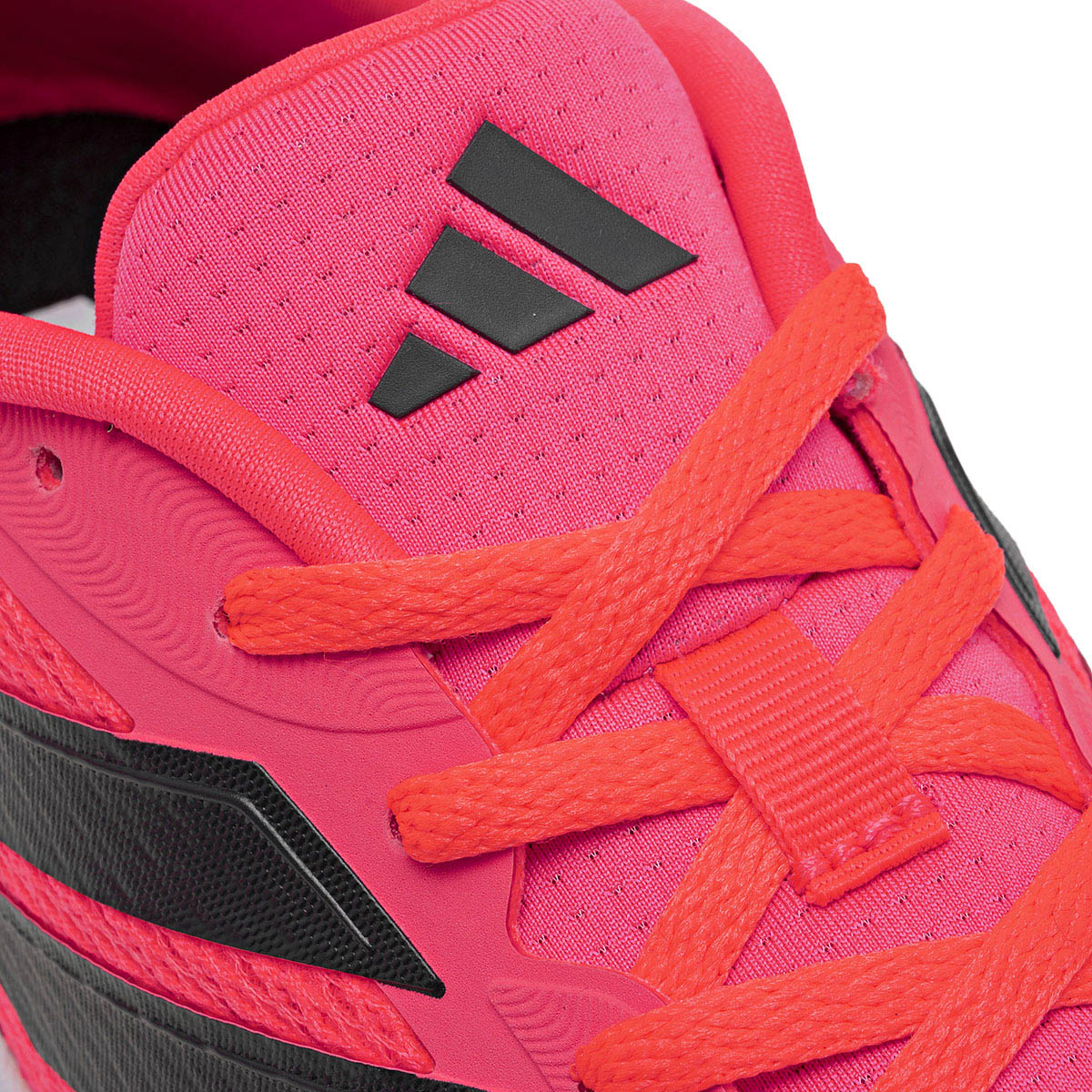 Tenis deportivo Runfalcon 6 Adidas para Hombre