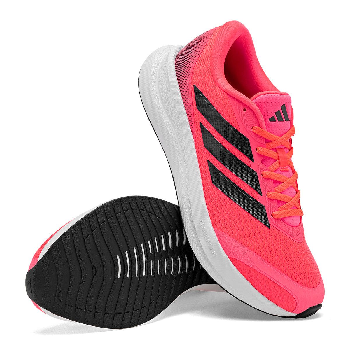 Tenis deportivo Runfalcon 6 Adidas para Hombre