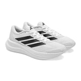 Tenis deportivo Runfalcon 6 W Adidas para Mujer