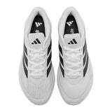 Tenis deportivo Runfalcon 6 W Adidas para Mujer