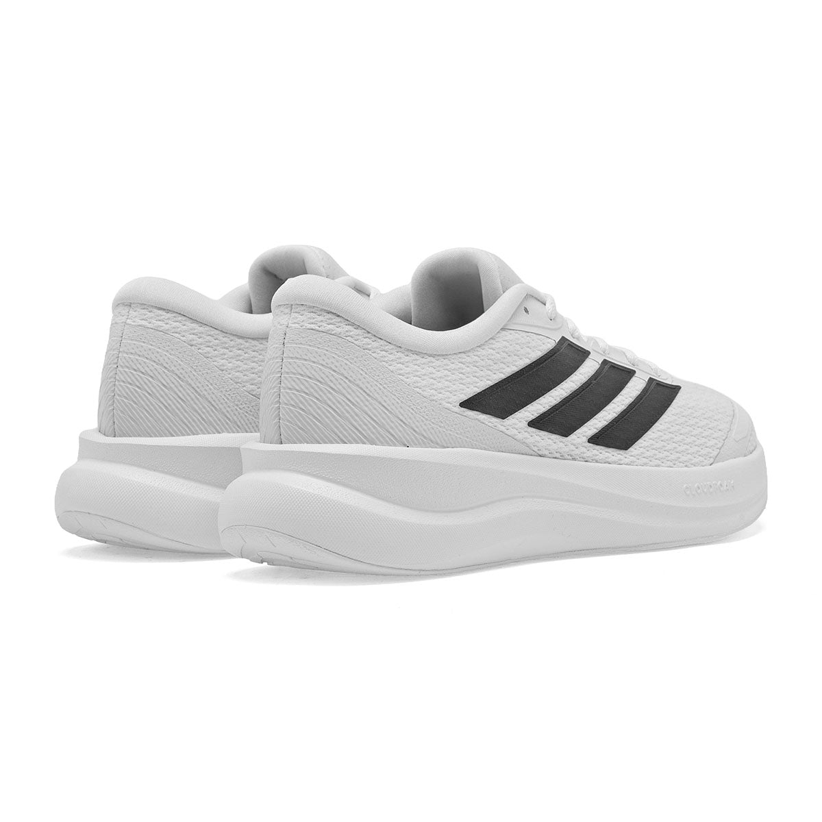 Tenis deportivo Runfalcon 6 W Adidas para Mujer