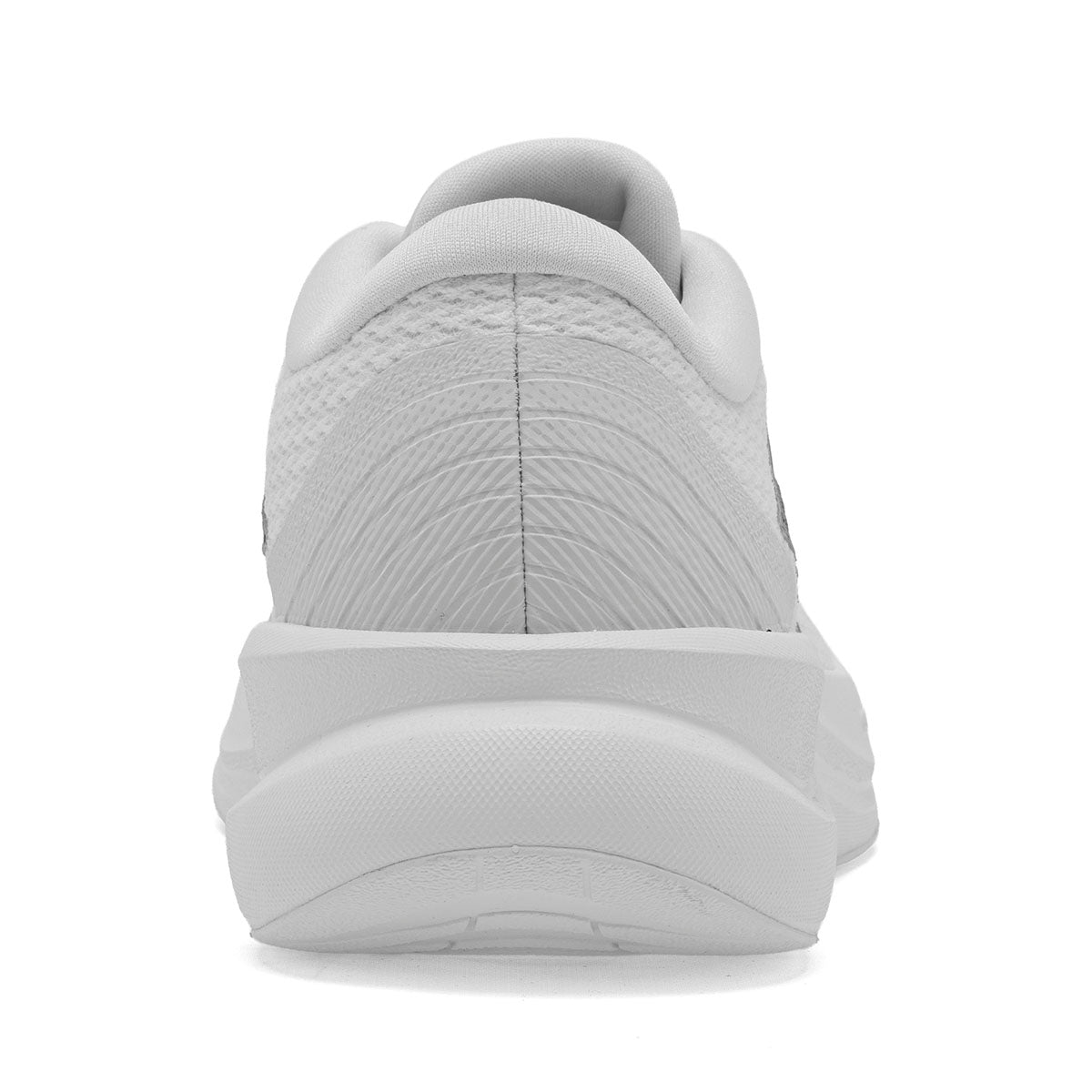 Tenis deportivo Runfalcon 6 W Adidas para Mujer