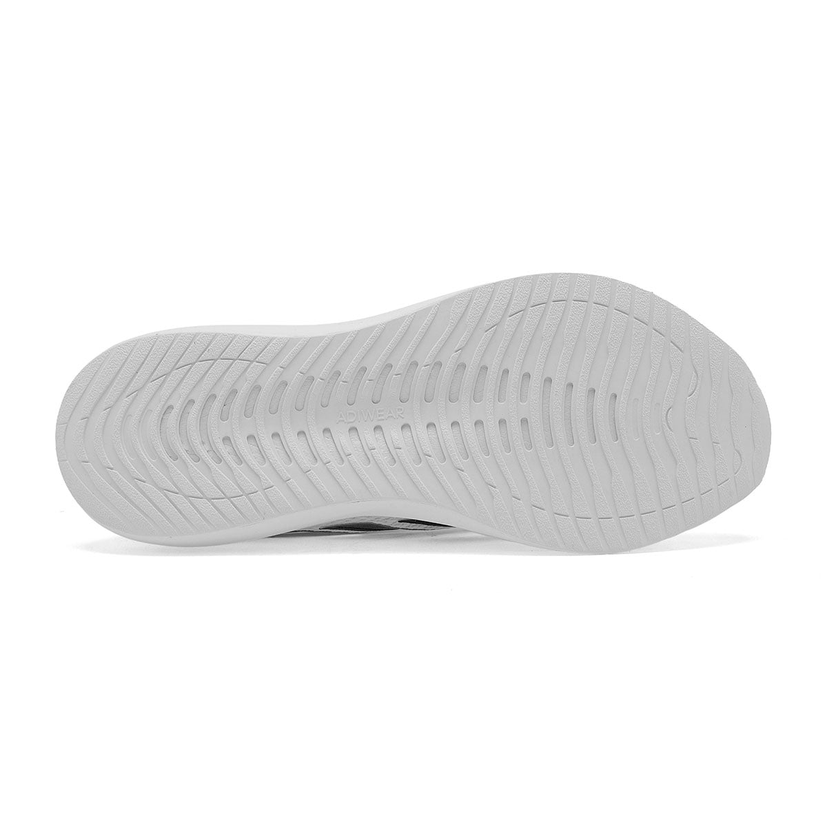 Tenis deportivo Runfalcon 6 W Adidas para Mujer
