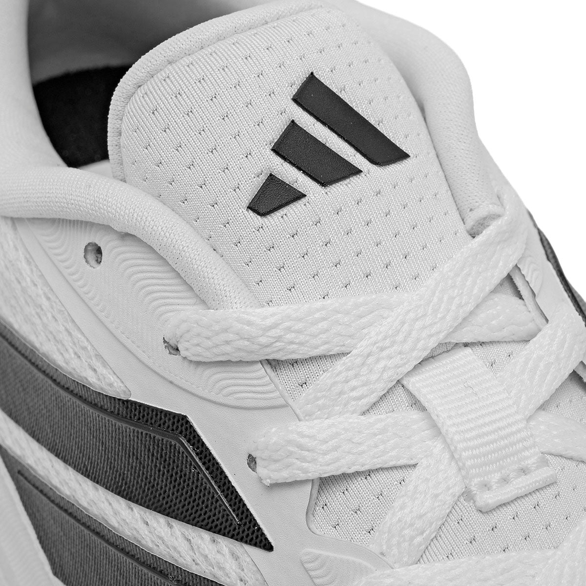 Tenis deportivo Runfalcon 6 W Adidas para Mujer