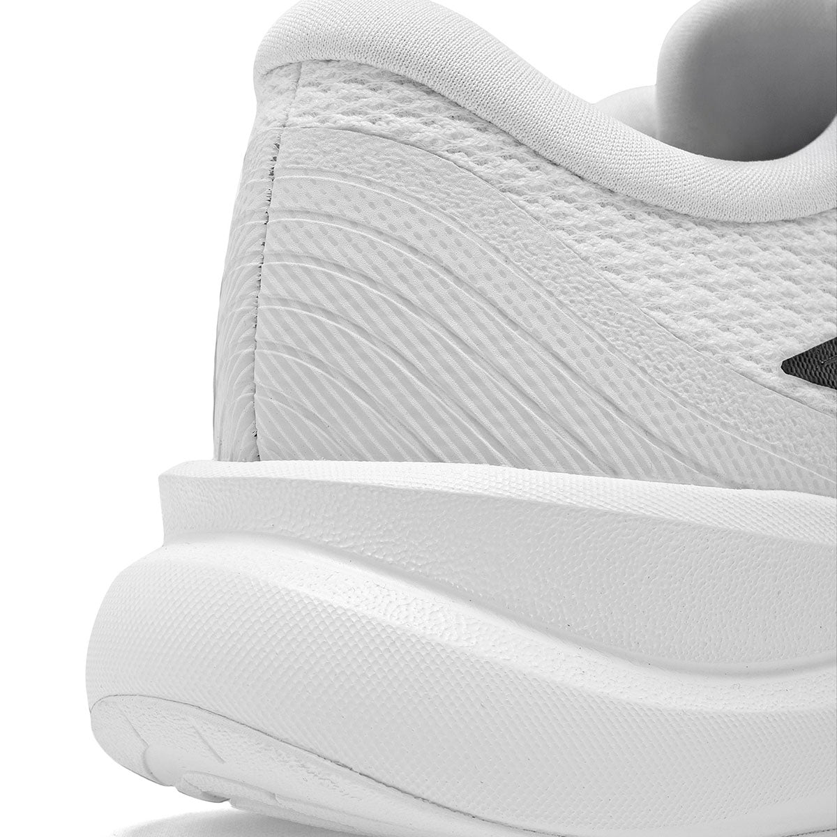 Tenis deportivo Runfalcon 6 W Adidas para Mujer