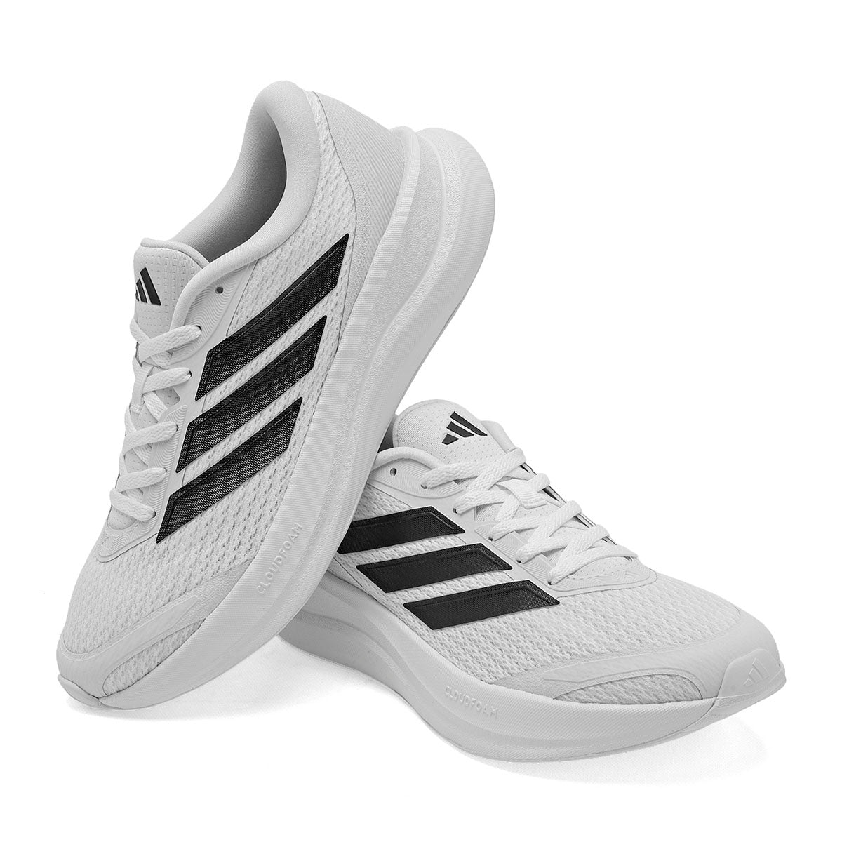 Tenis deportivo Runfalcon 6 W Adidas para Mujer