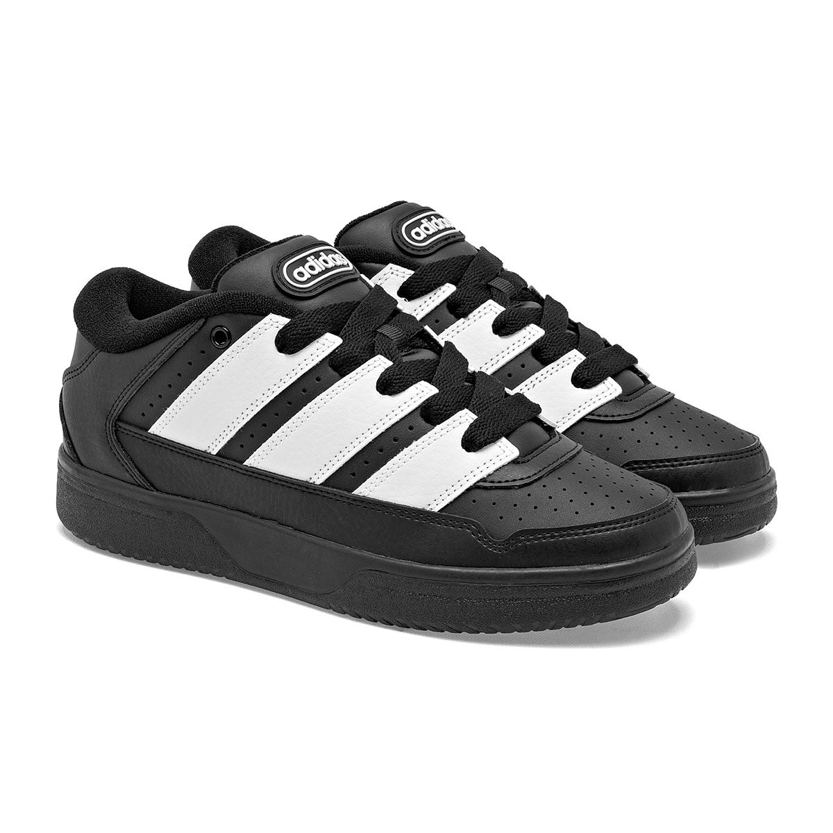Tenis urbano Break Start 2000 Adidas para Mujer
