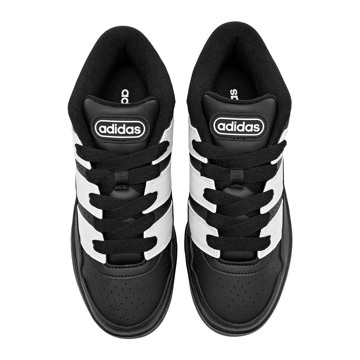 Tenis urbano Break Start 2000 Adidas para Mujer